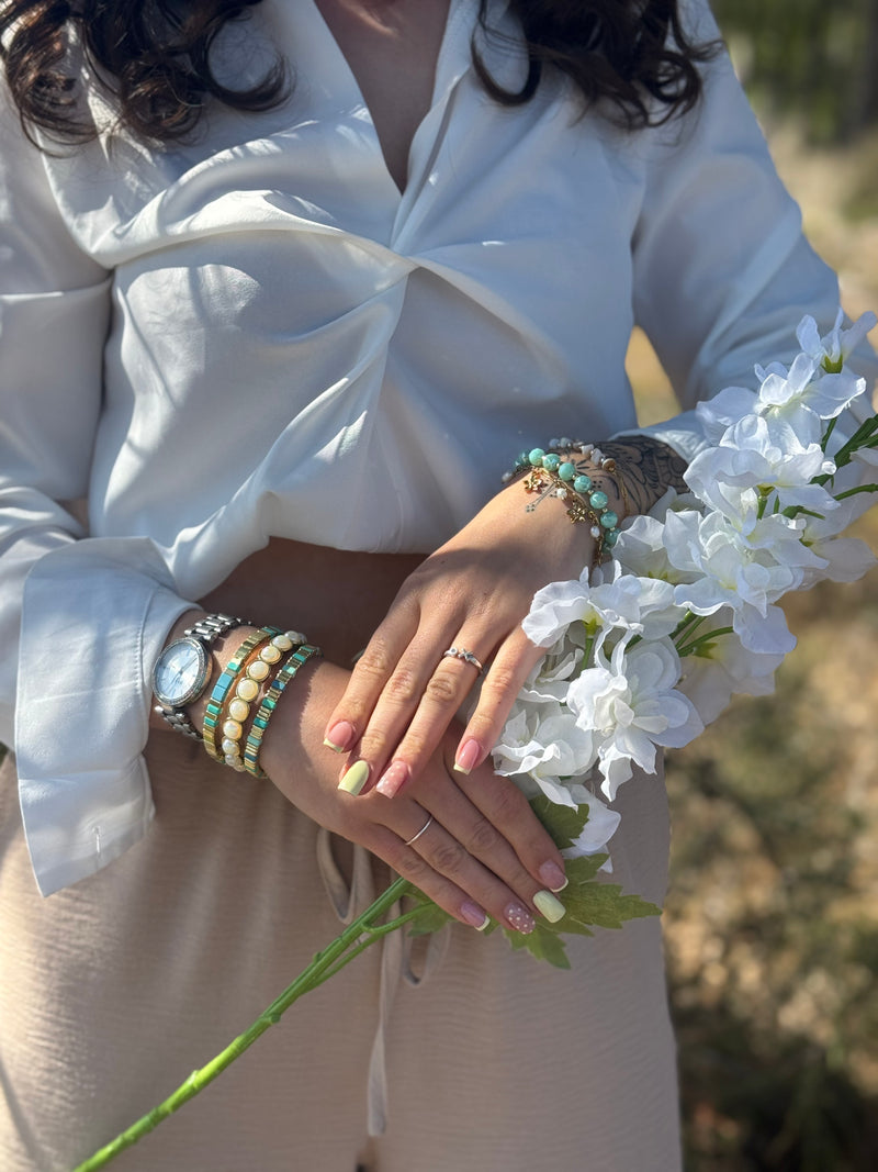 Sieraden