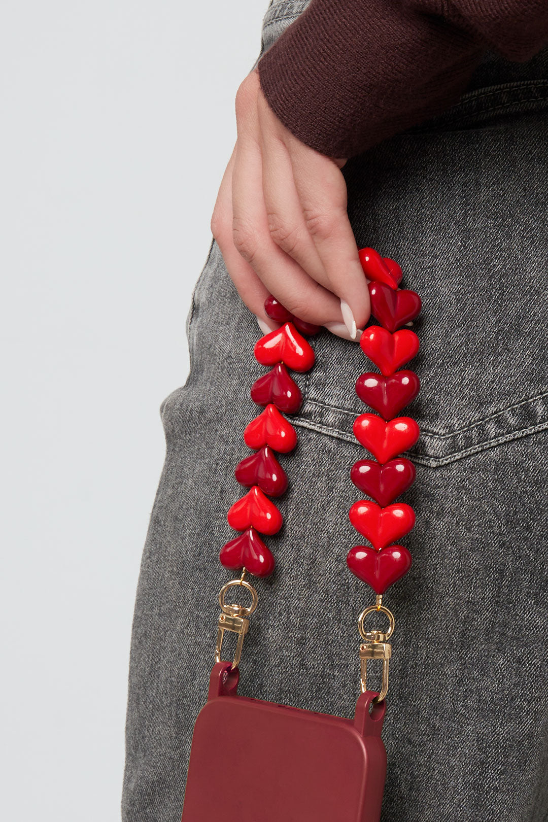 Telefoon accessoires