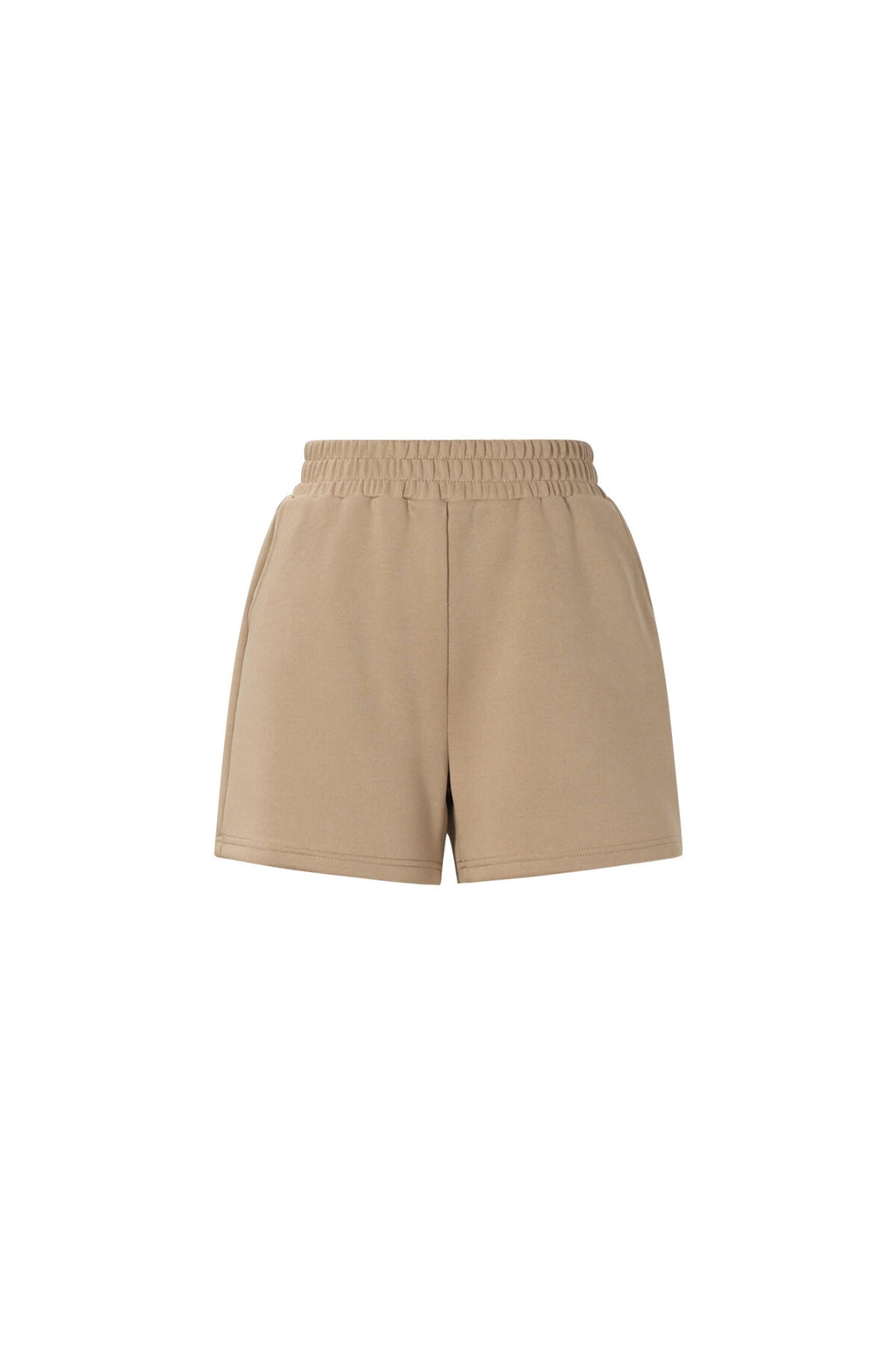 Summer Shorts