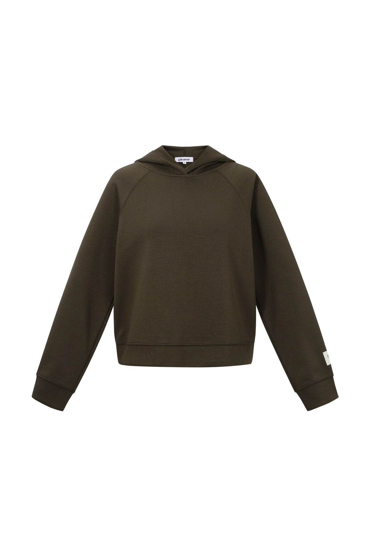 Comfort Sweater