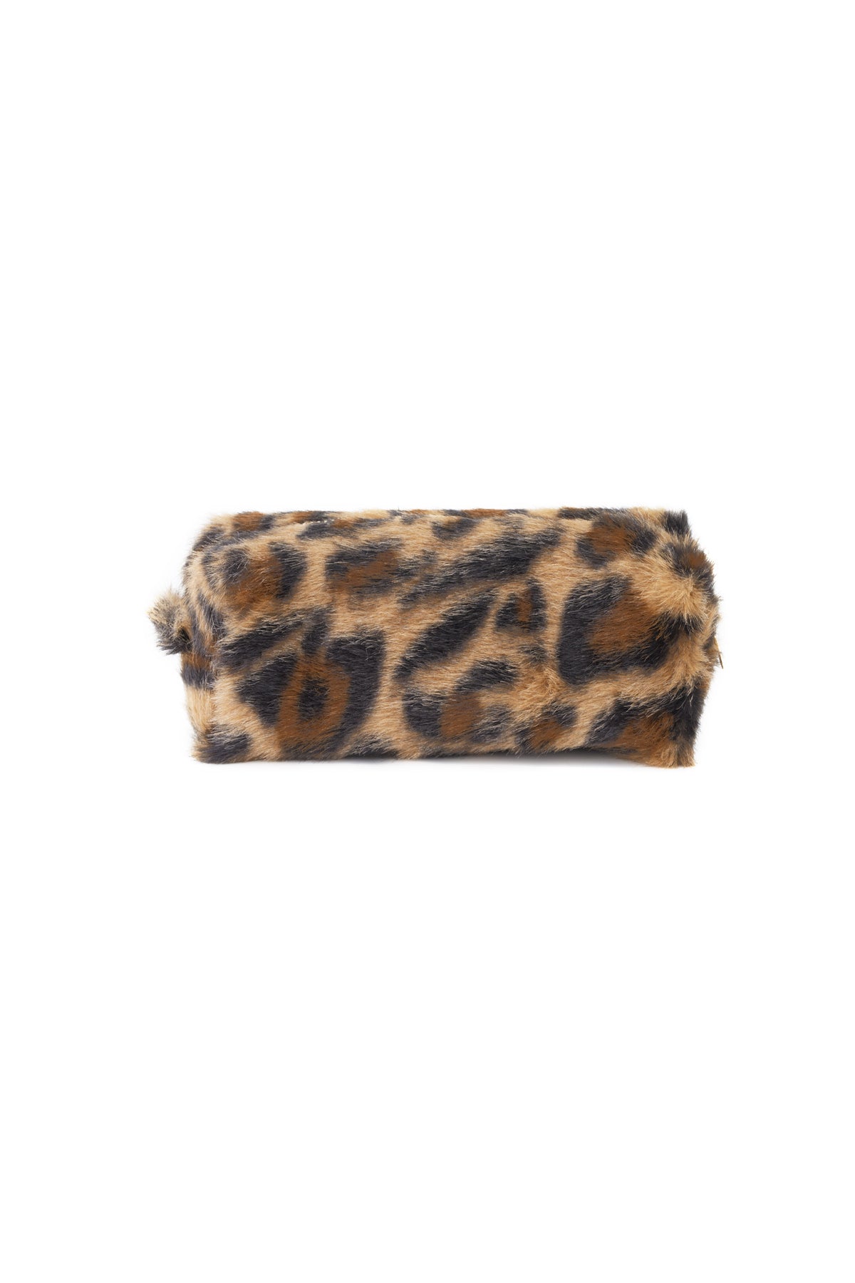 Nala Leopard Make-uptasje