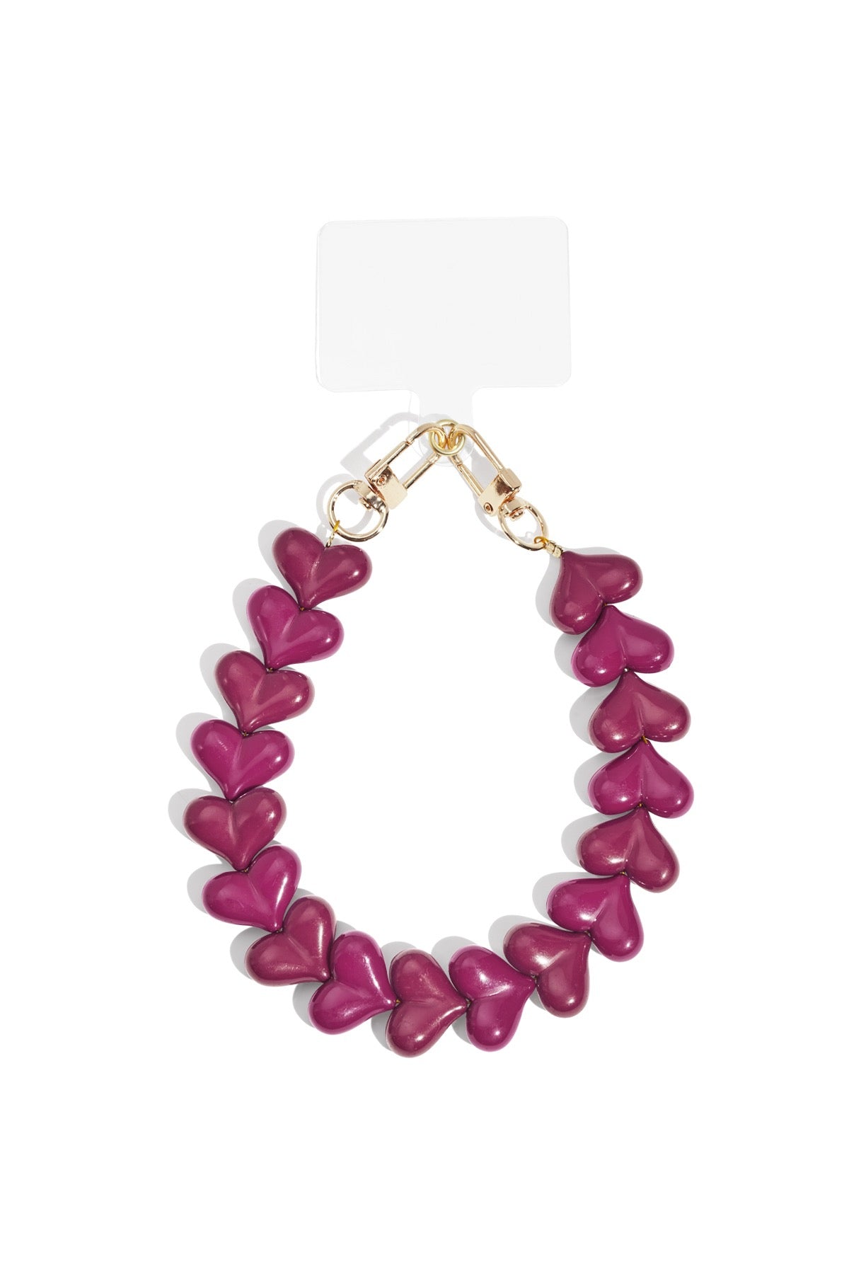 Hearts telefoonkoord