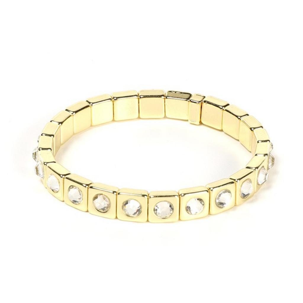Armbanden Set Amalfi Coast