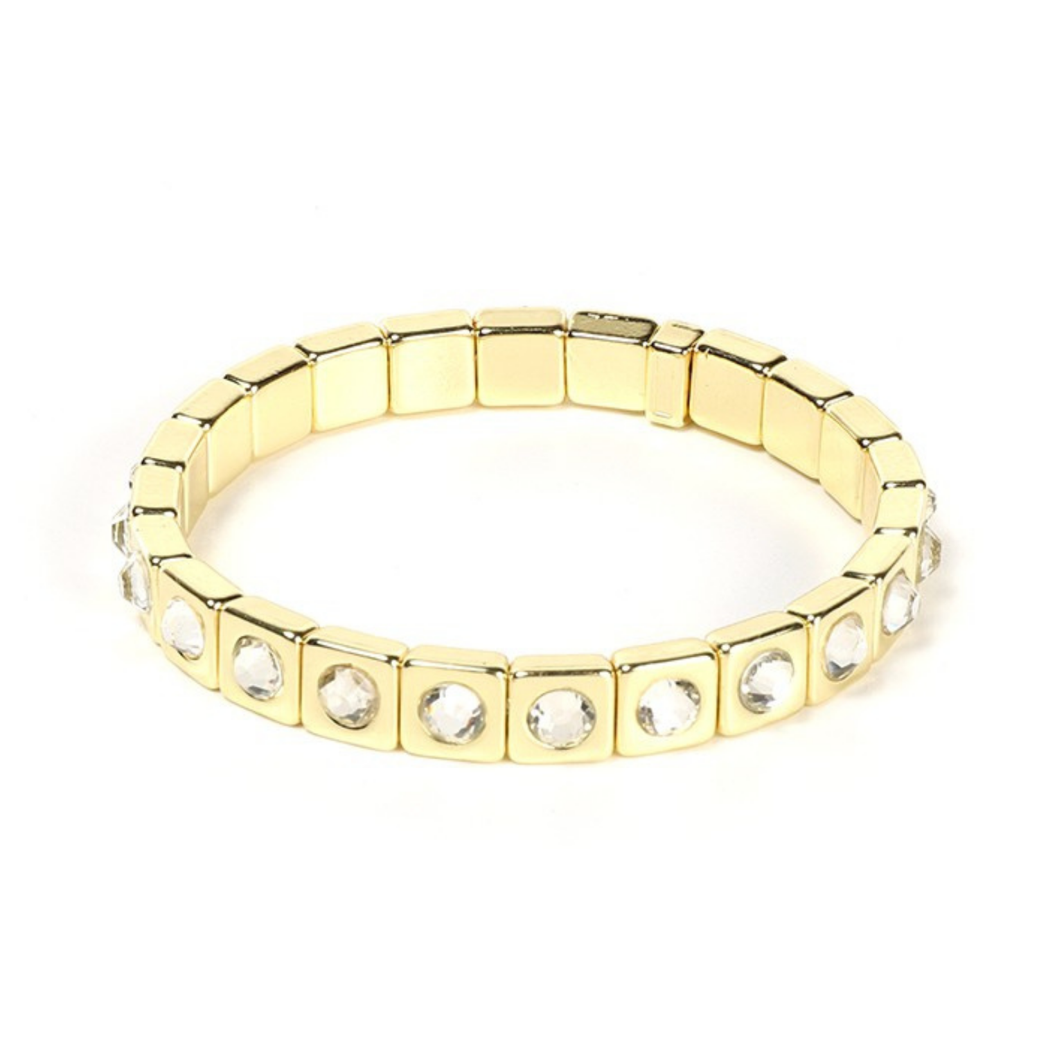 Armbanden Set Amalfi Coast