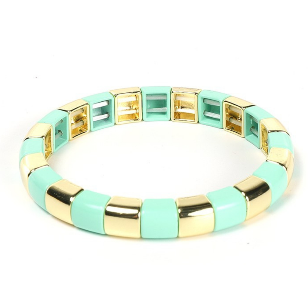 Armbanden Set Amalfi Coast