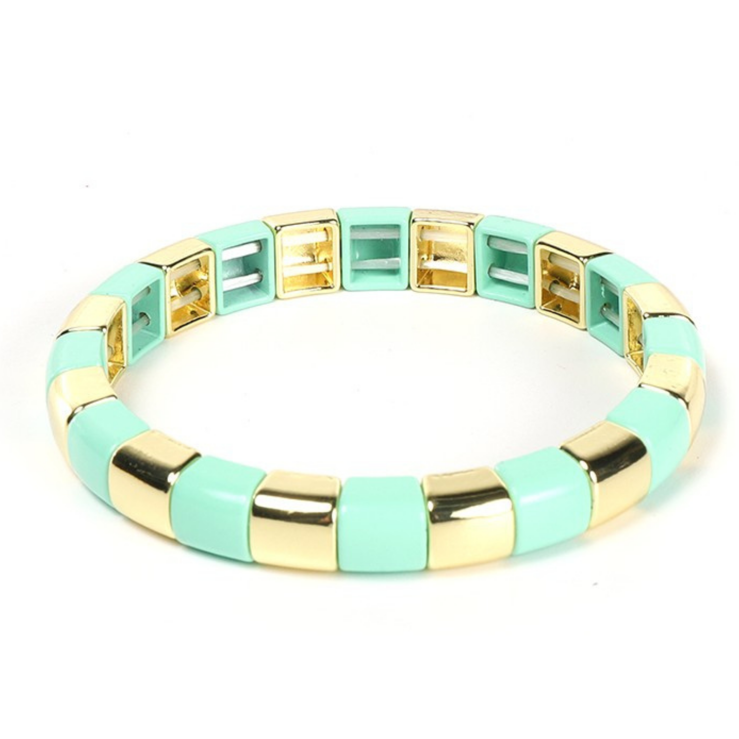 Armbanden Set Amalfi Coast