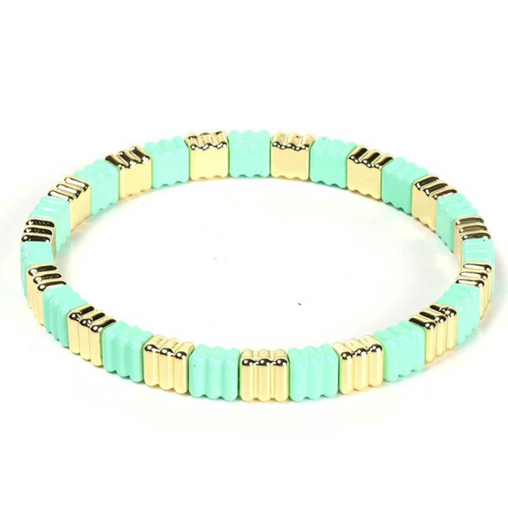 Armbanden Set Amalfi Coast
