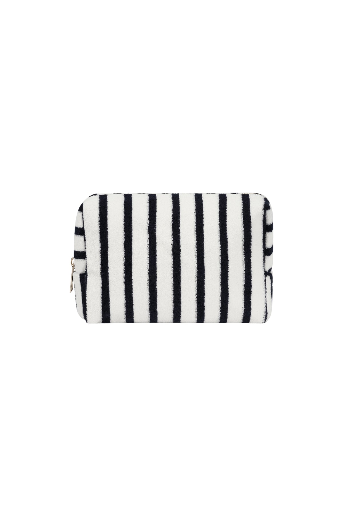 Sophie Stripe Make-uptasje