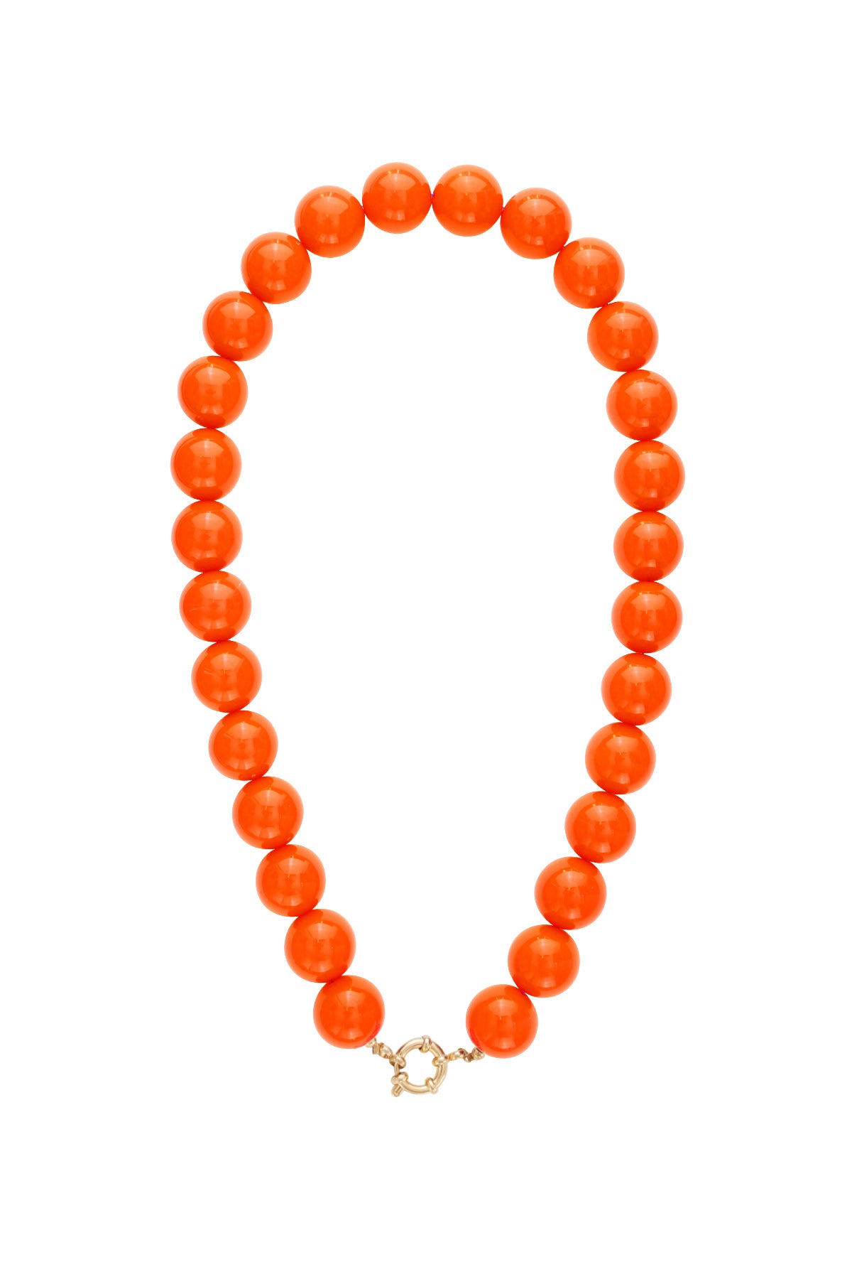 Valentina Kralenketting