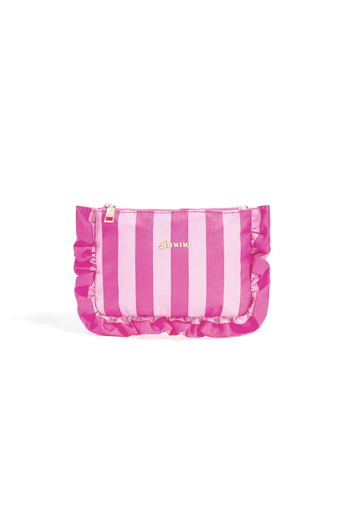 Mia Stripe Make-uptasje