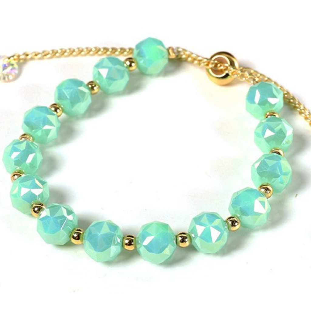 Armbanden Set Amalfi Coast