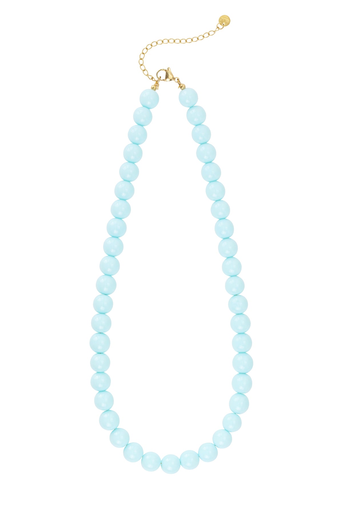 Isla Kralen Ketting