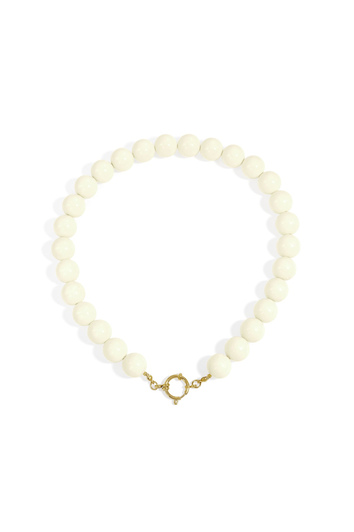 Valentina Kralenketting