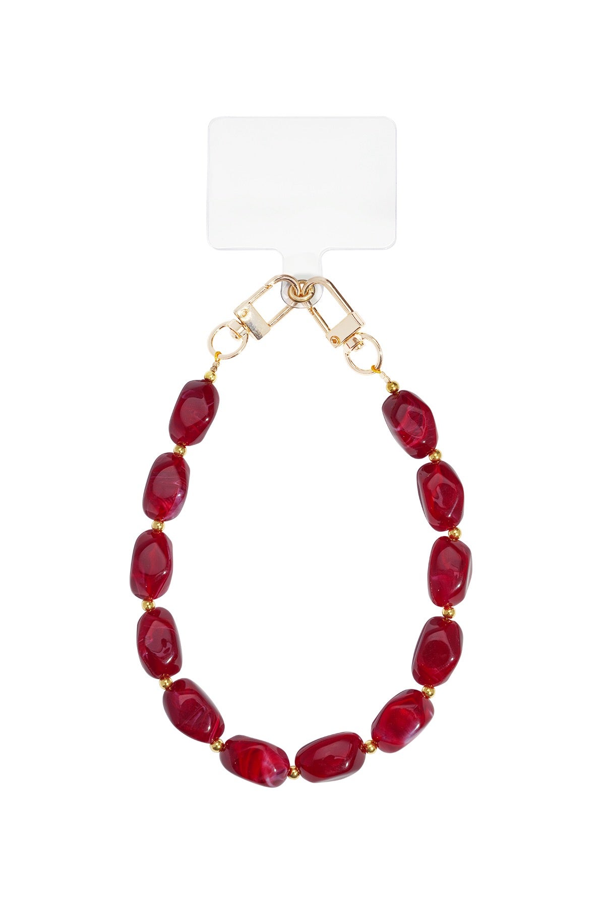 Pebble telefoonkoord