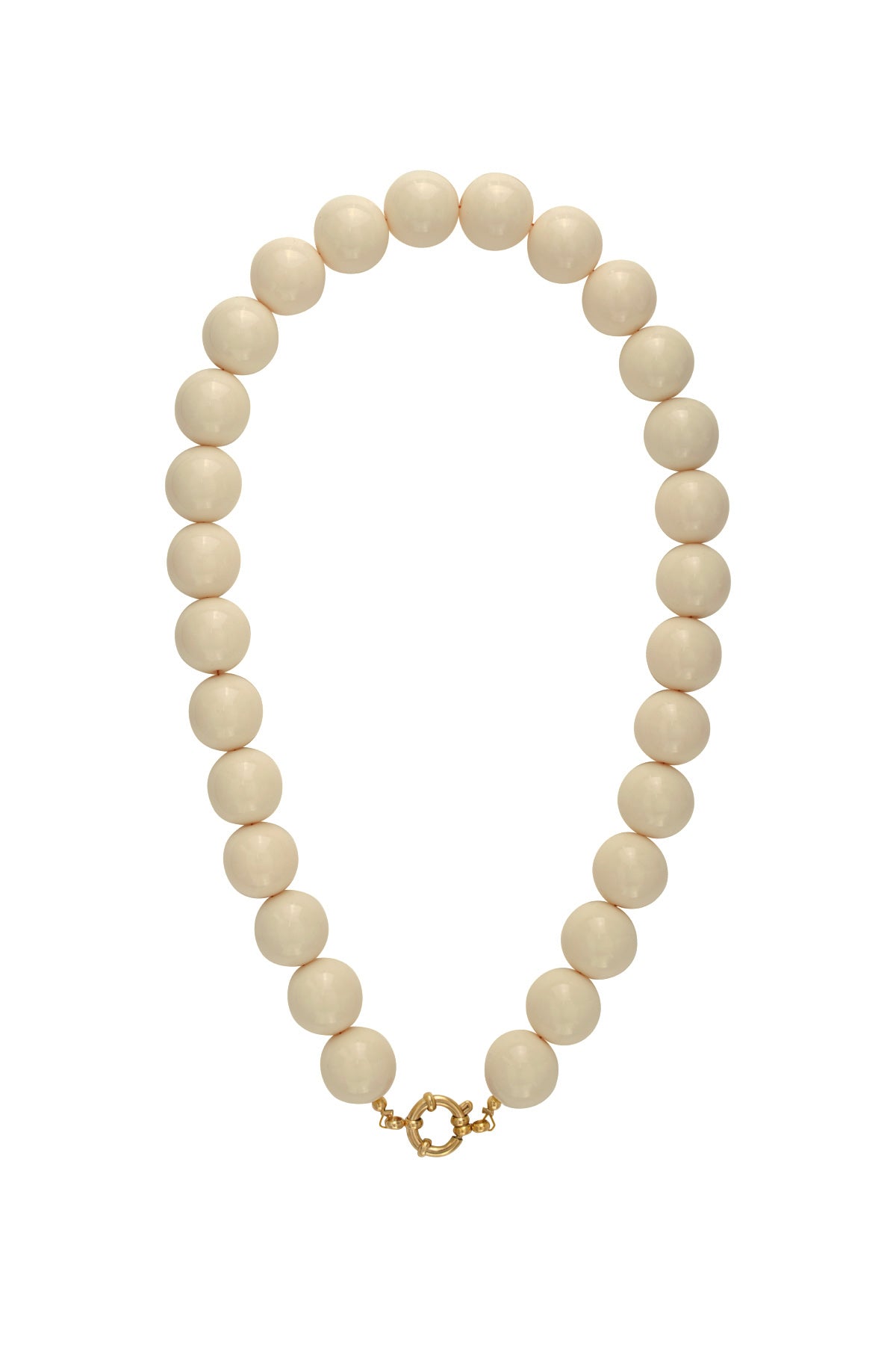 Valentina Kralenketting