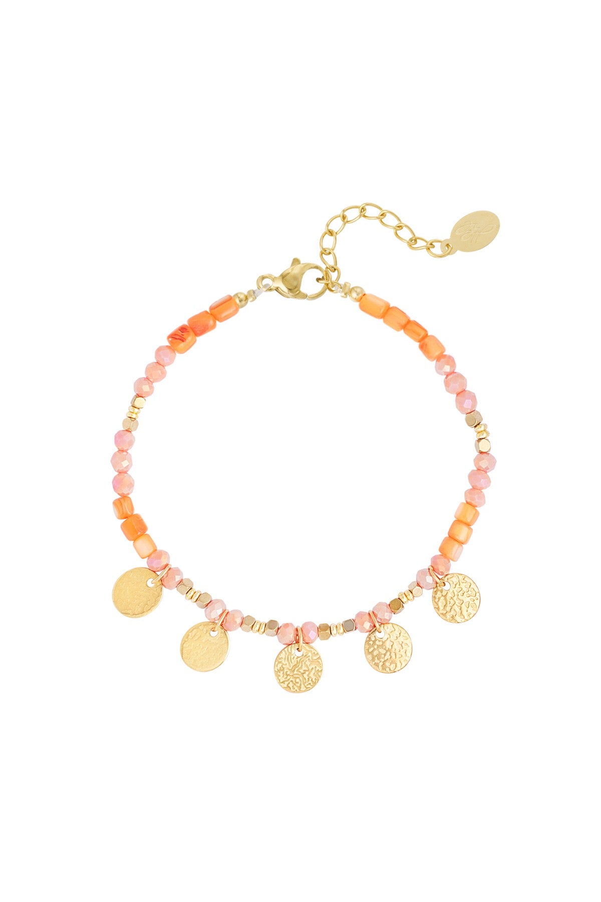 Summer armband
