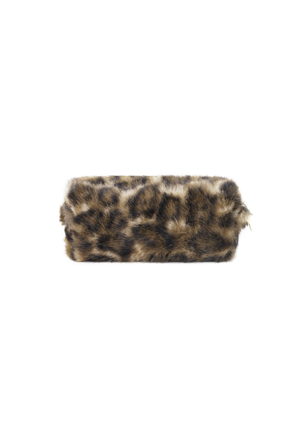 Nala Leopard Make-uptasje