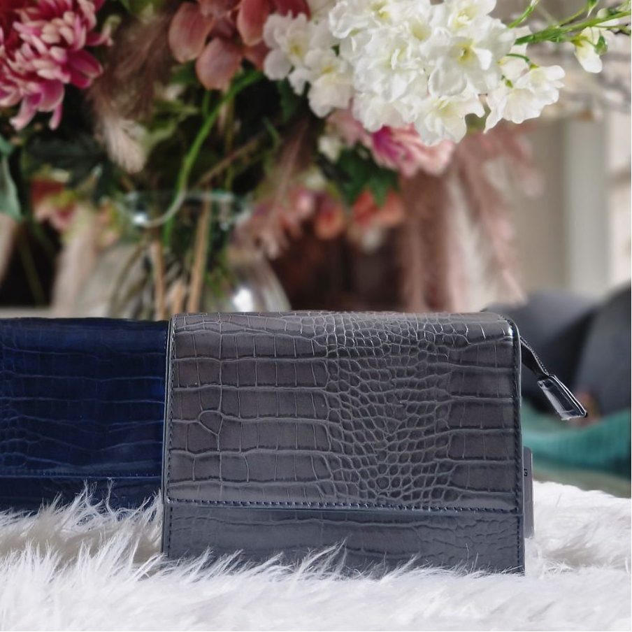 Schoudertas Uptown Girl