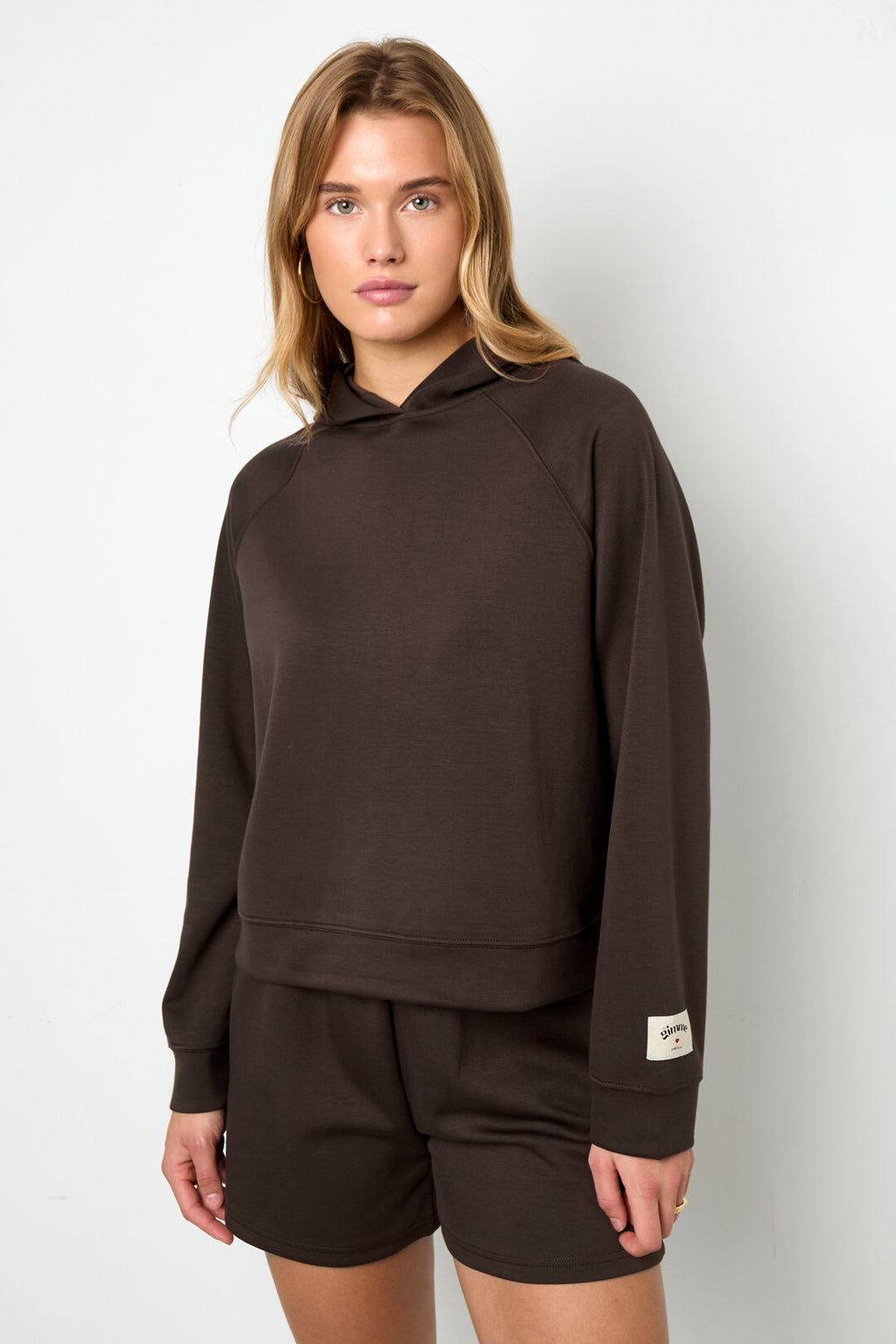 Comfort Sweater