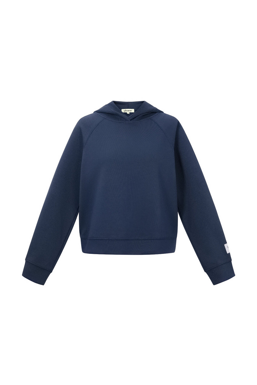 Comfort Sweater