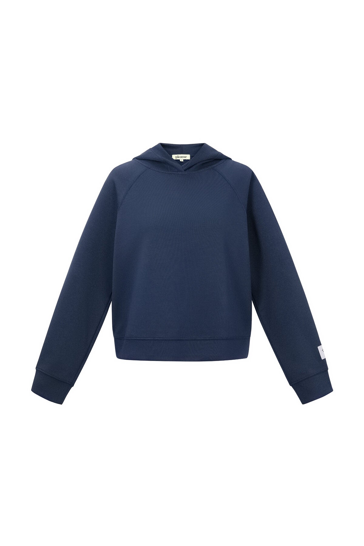 Comfort Sweater