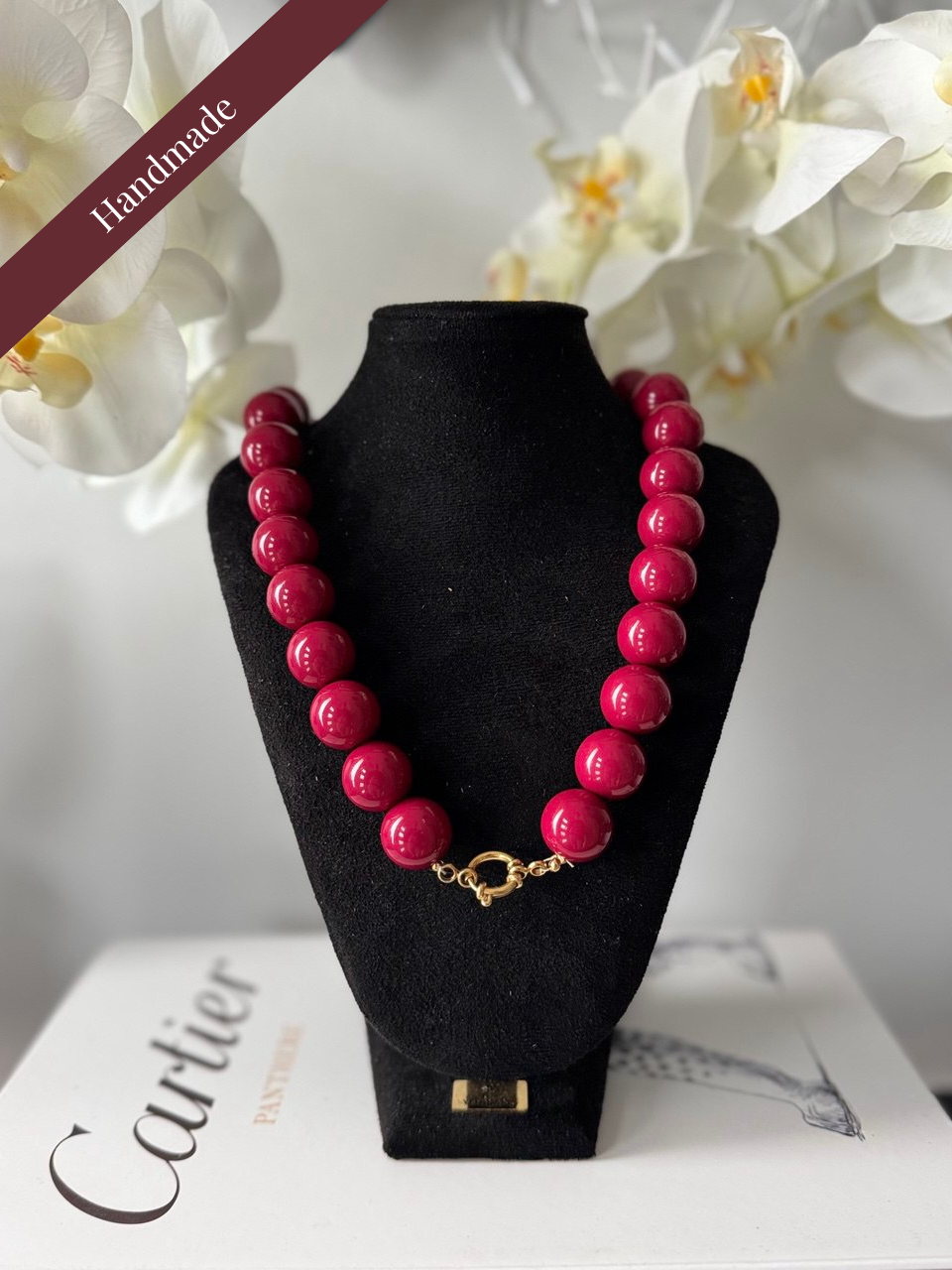 Luminous Shine kettingen