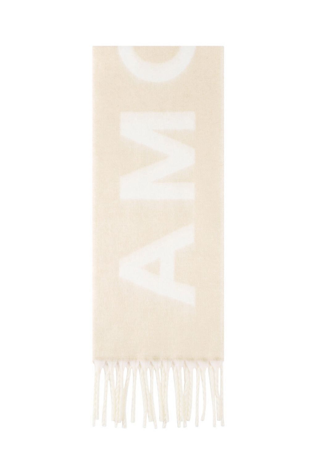 Soft & Stylish Winter Scarf for Women