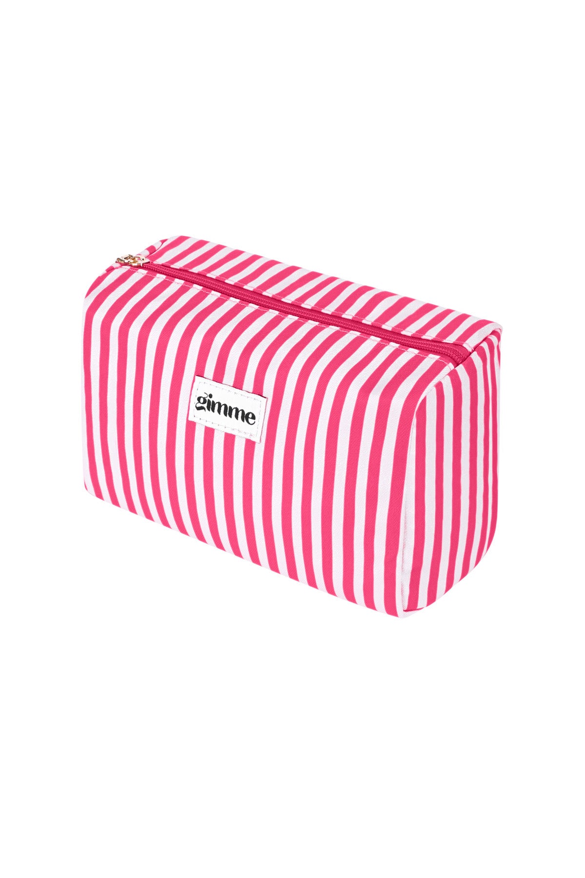 Viva Stripe Make-uptasje