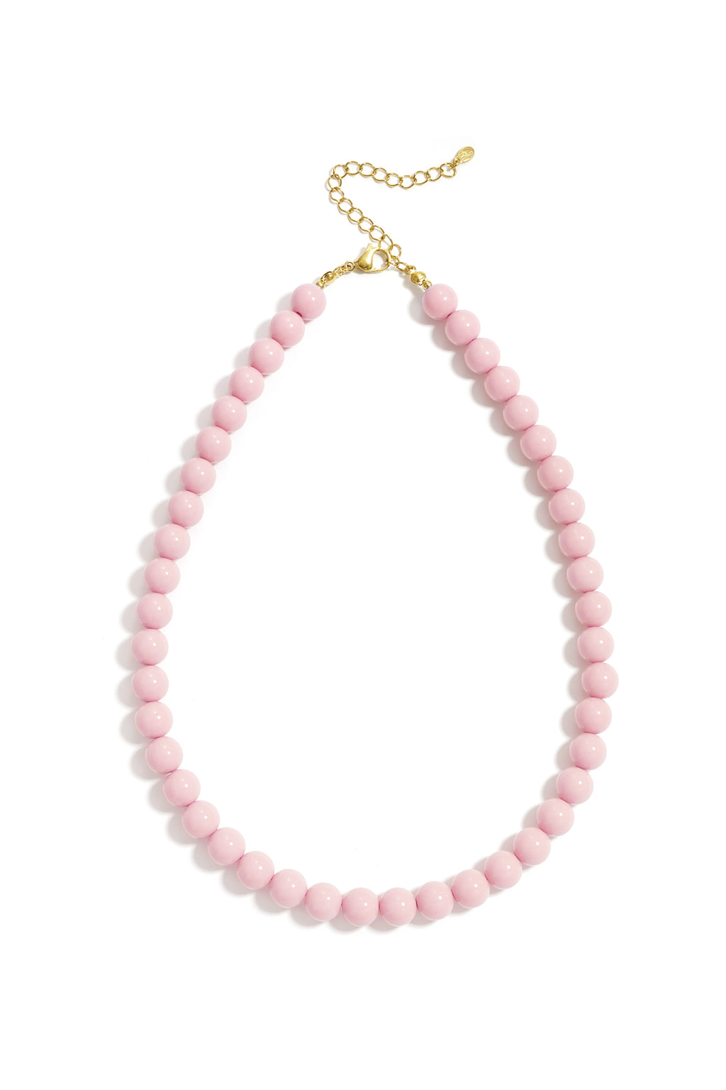 Isla Kralen Ketting