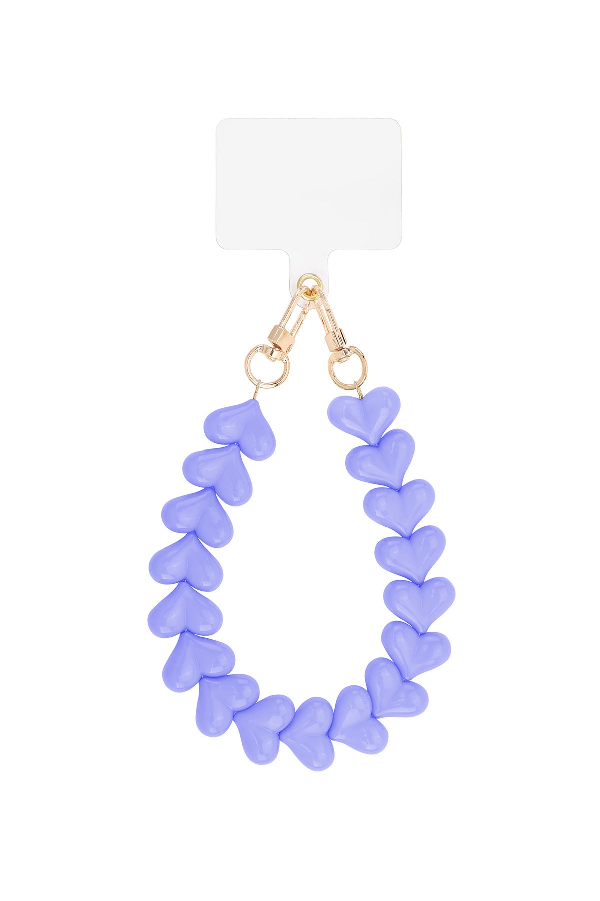 Hearts telefoonkoord