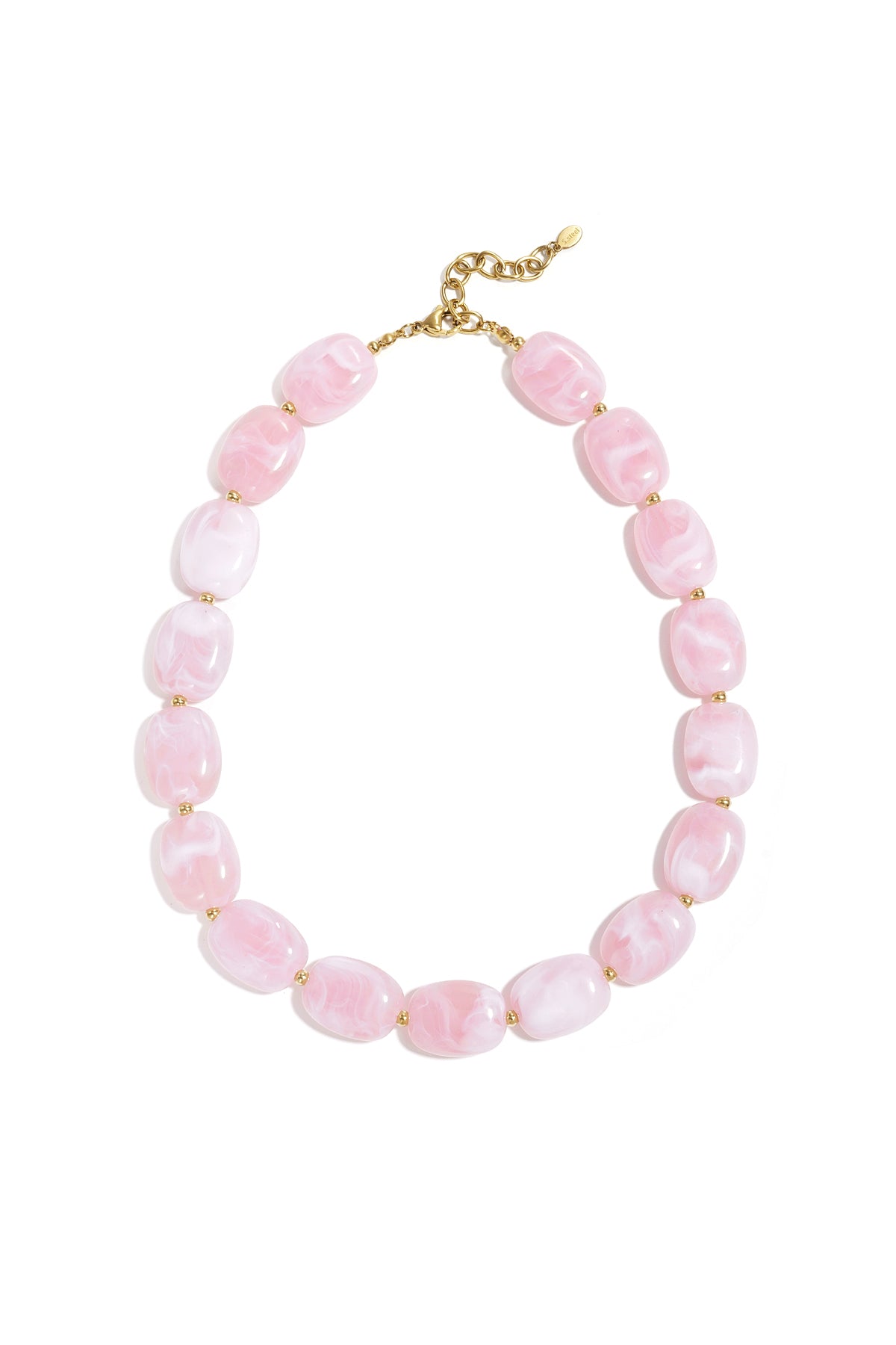 Serene ketting