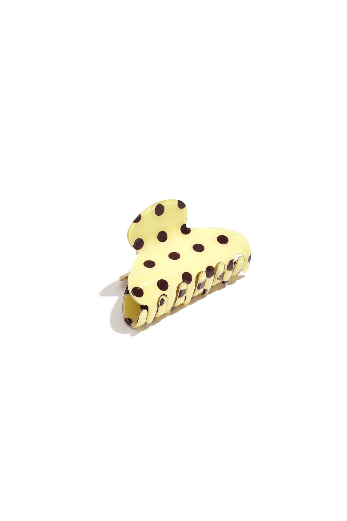 Pippa Dot Haarklem
