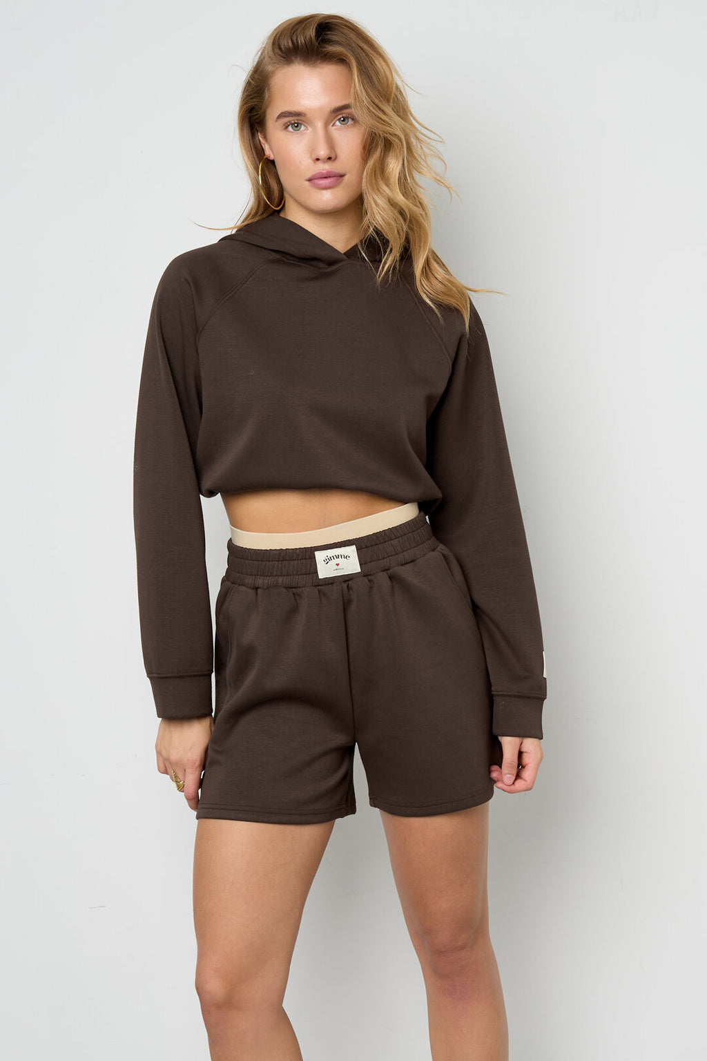 Comfort Sweater