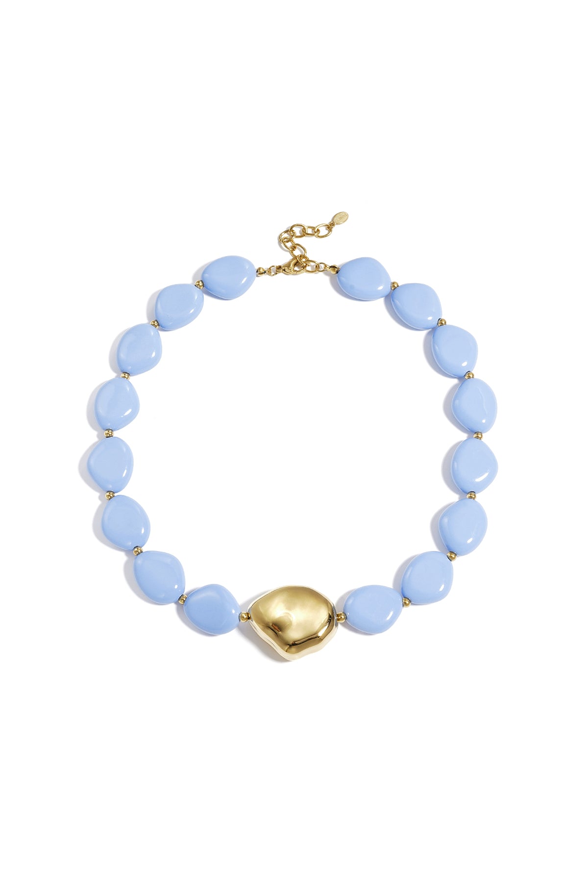 Luna Glow Ketting