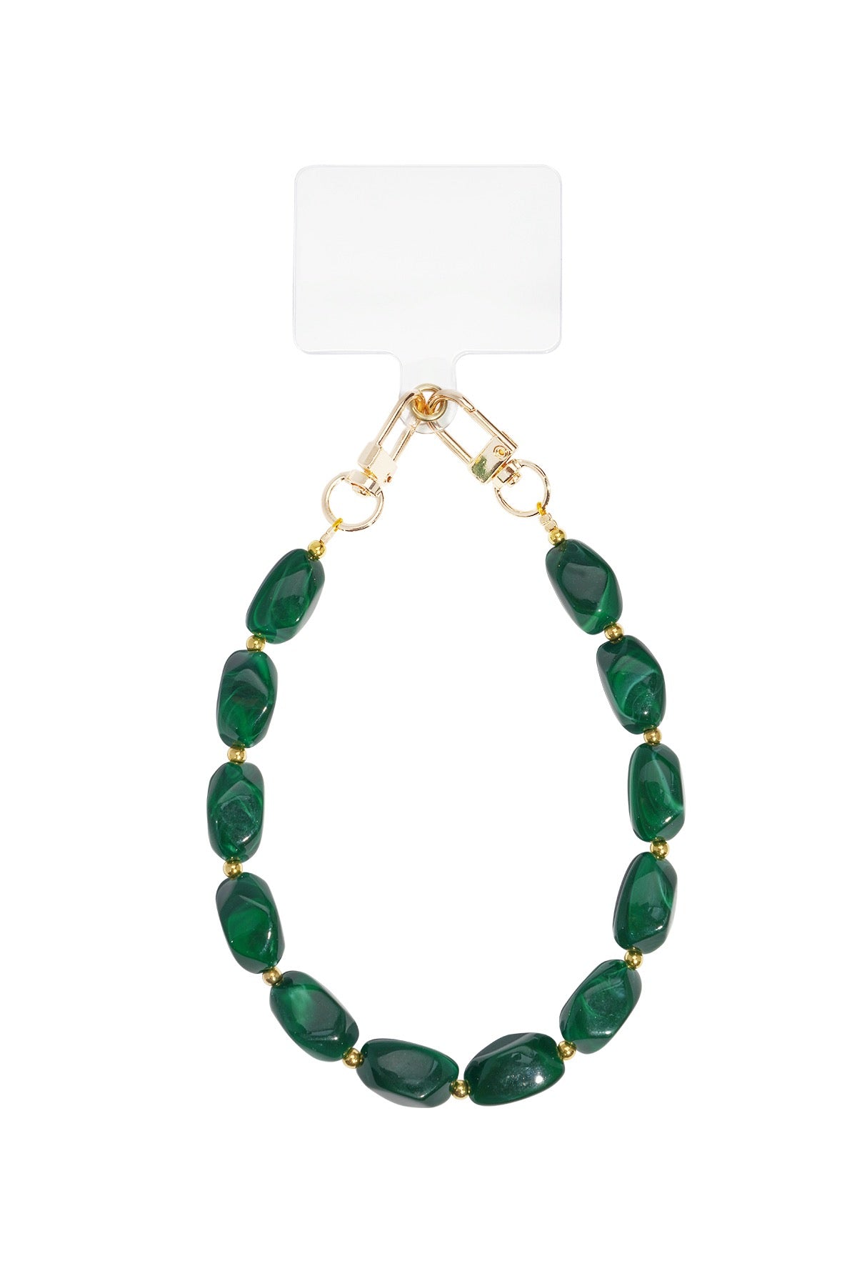 Pebble telefoonkoord