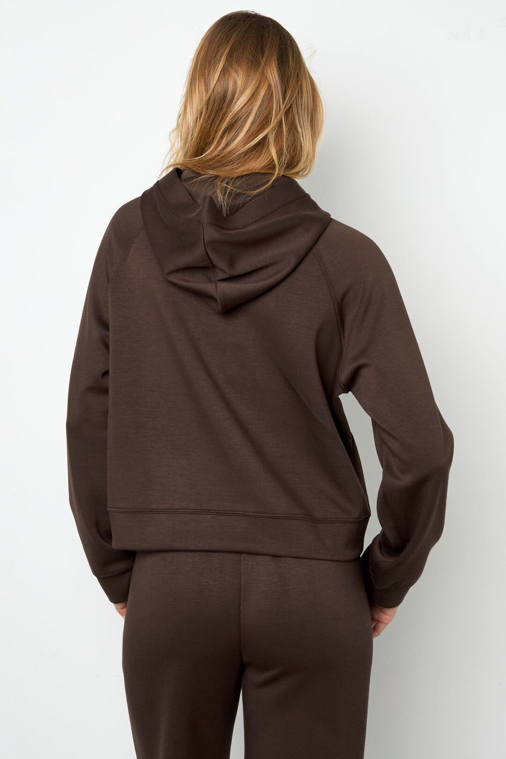 Comfort Sweater
