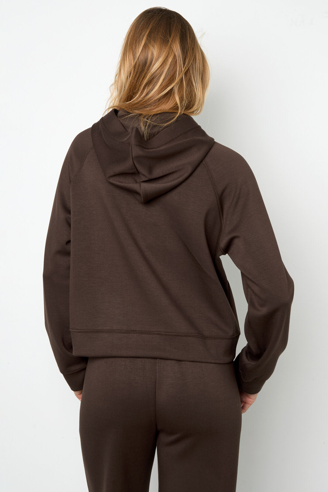 Comfort Sweater