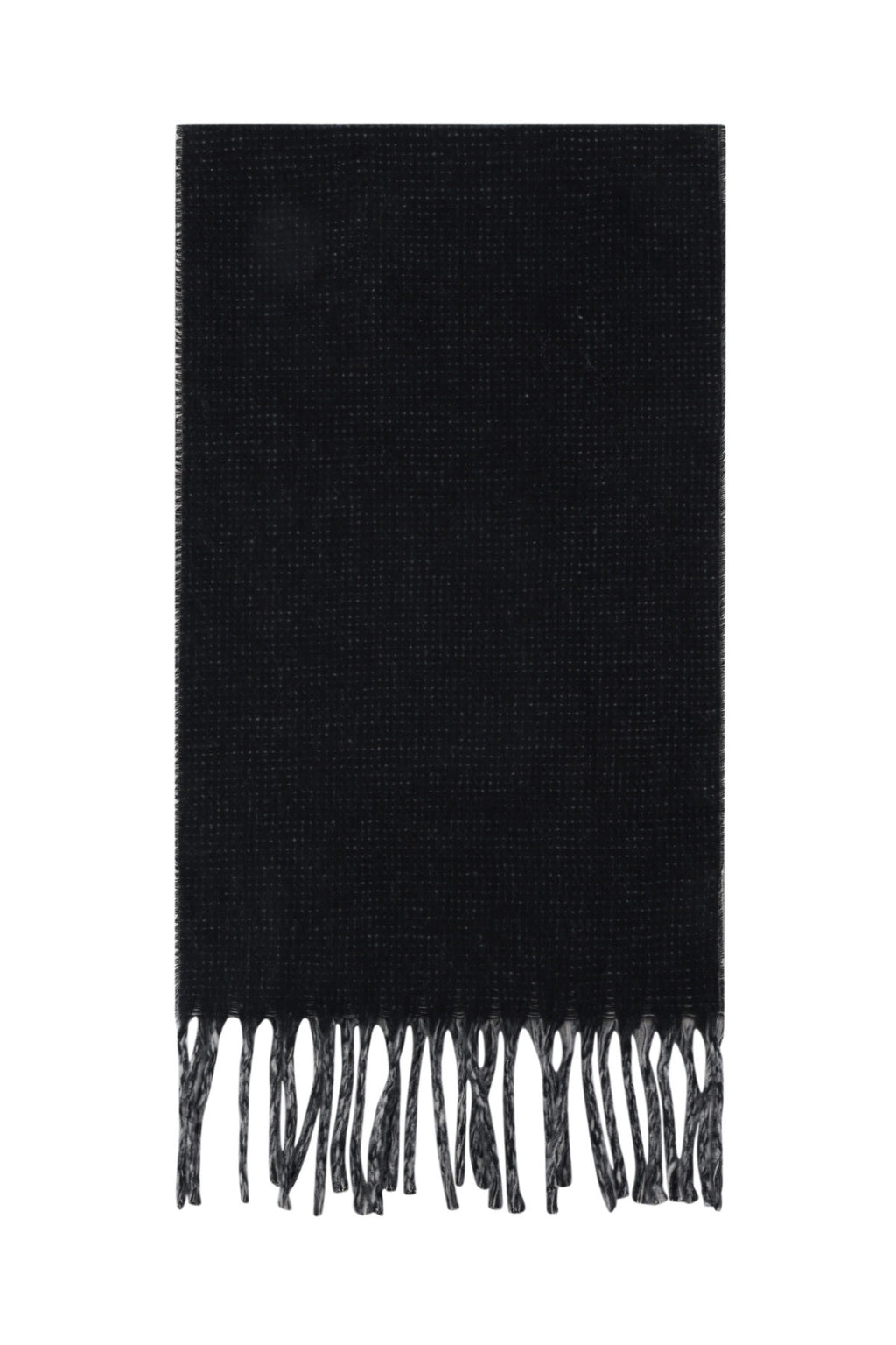 Soft & Stylish Winter Scarf for Women