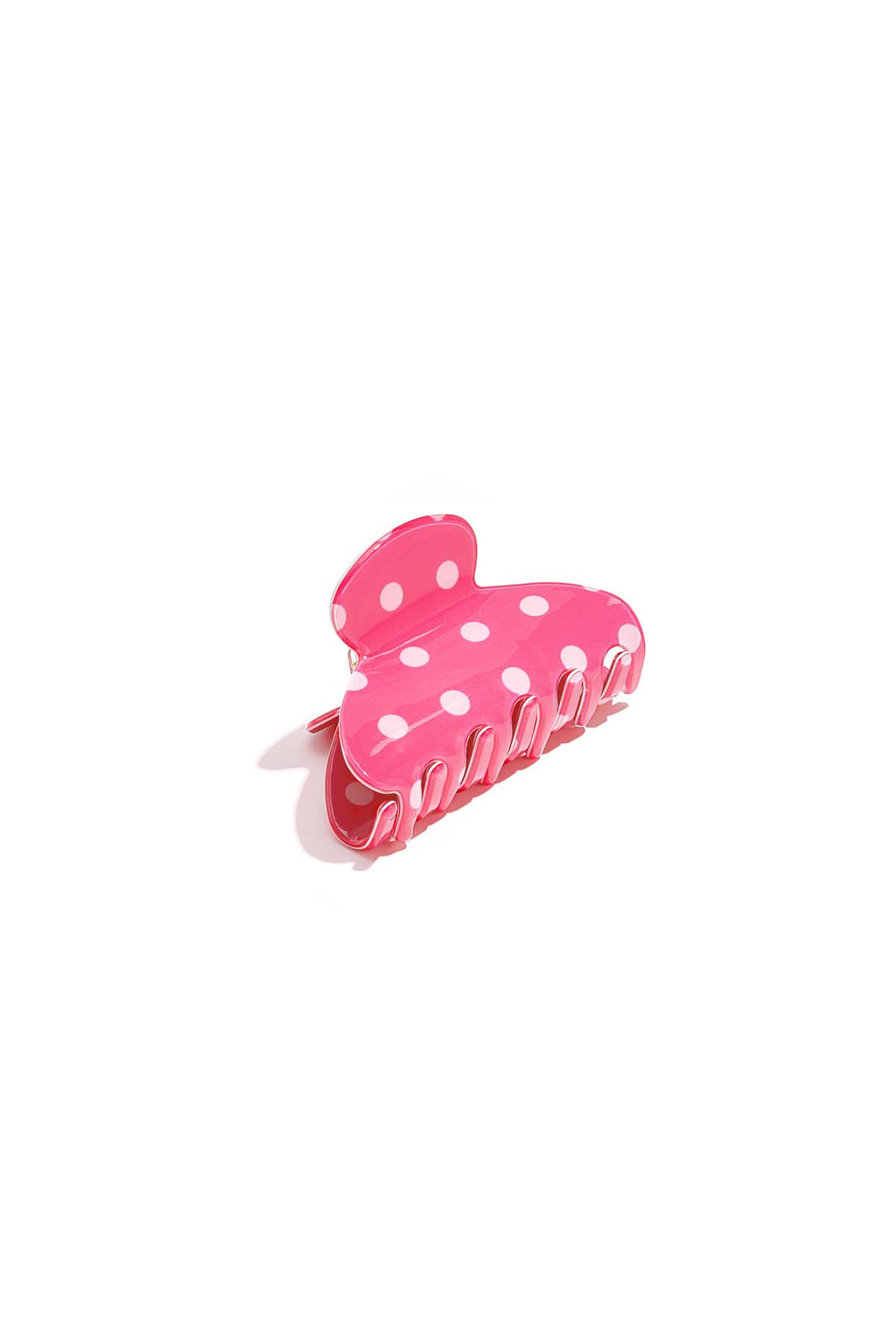 Pippa Dot Haarklem
