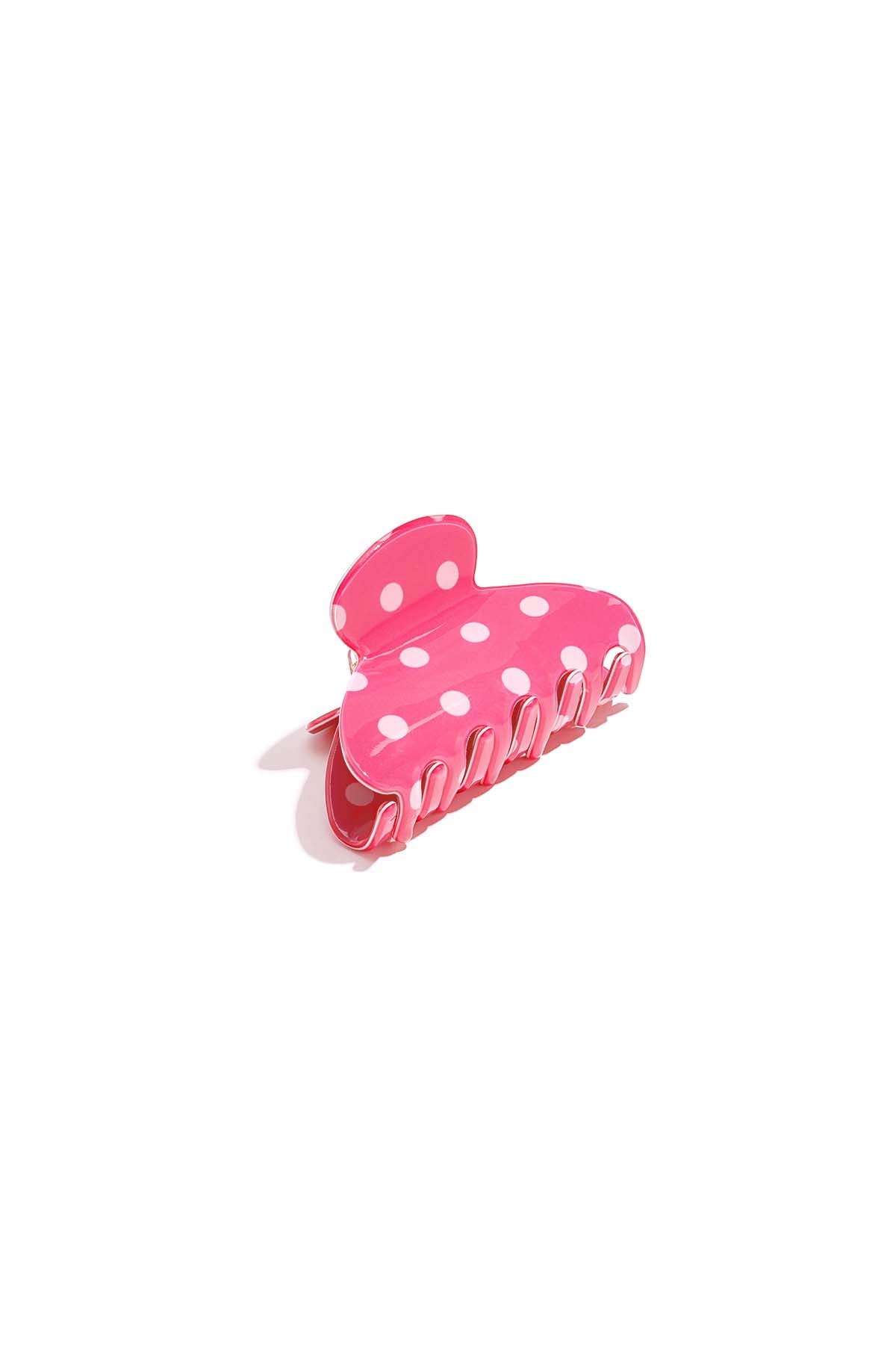 Pippa Dot Haarklem