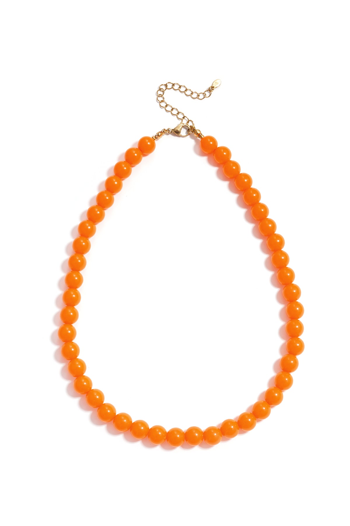 Isla Kralen Ketting