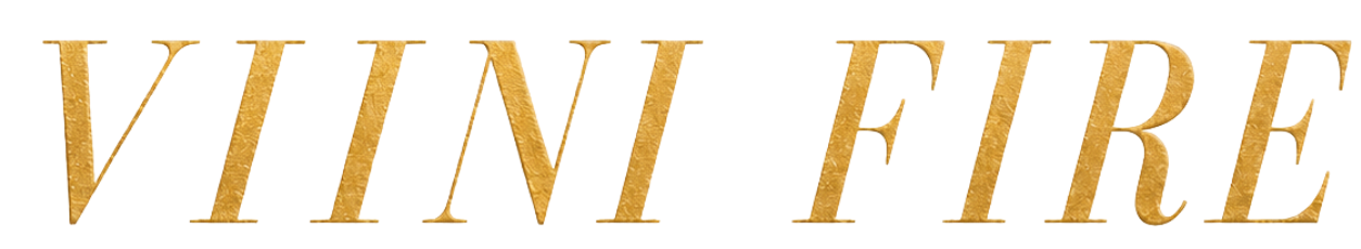 Viini Fire