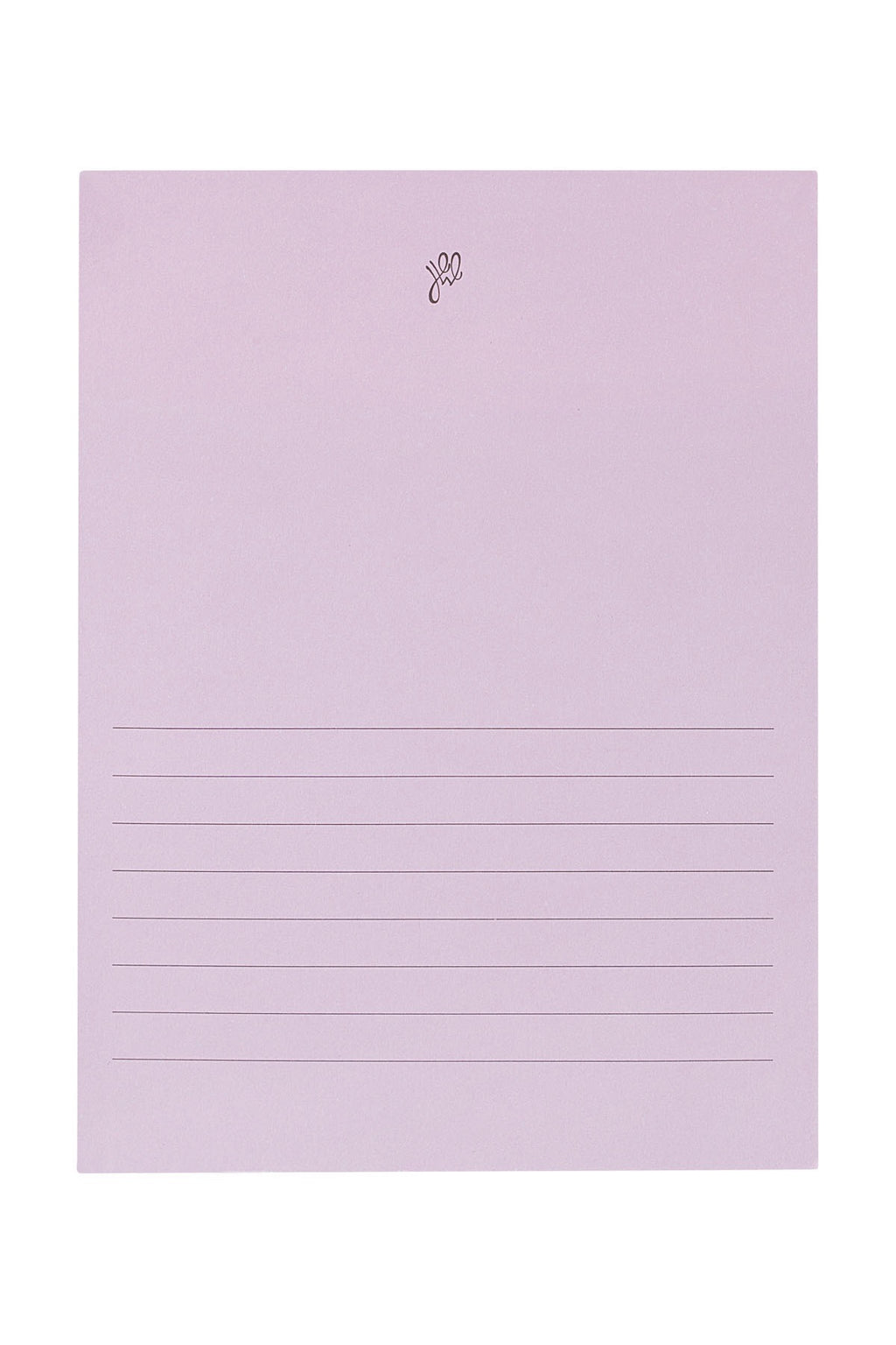 Forever hearts armband