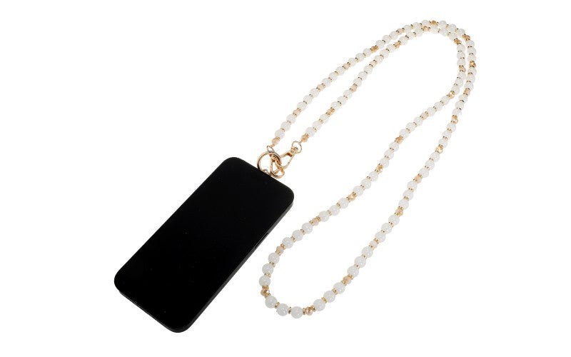 Moonlight Telefoonketting