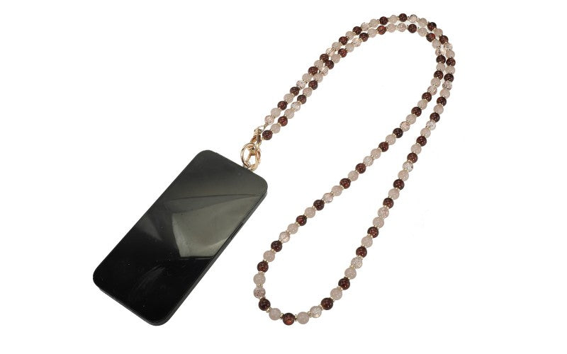 Aurora Telefoonketting