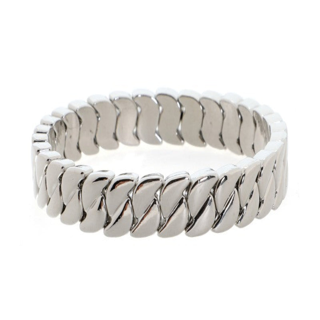 Armbanden Set Silver Moon