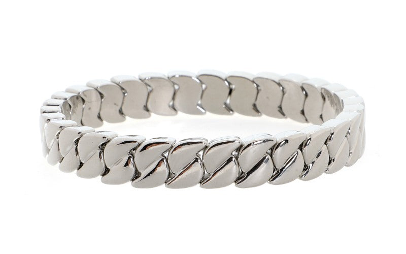 Armbanden Set Silver Moon