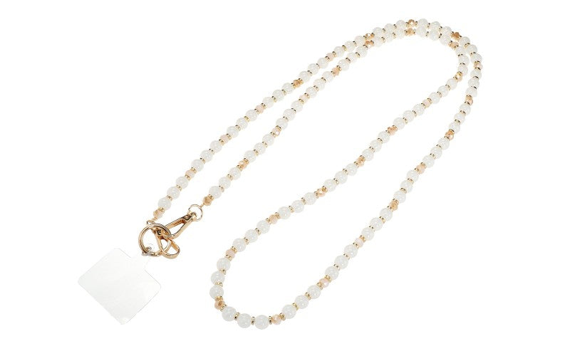 Moonlight Telefoonketting