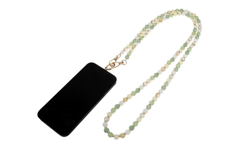 Aurora Telefoonketting