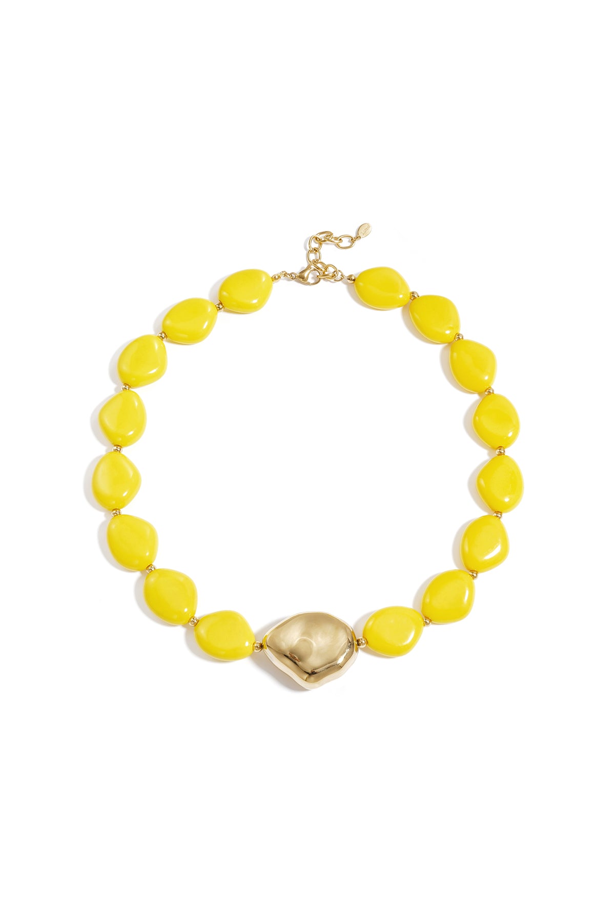 Luna Glow Ketting